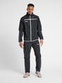 hmlAUTHENTIC TRAINING JACKET