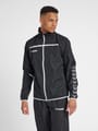 hmlAUTHENTIC TRAINING JACKET