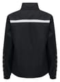 hmlAUTHENTIC TRAINING JACKET