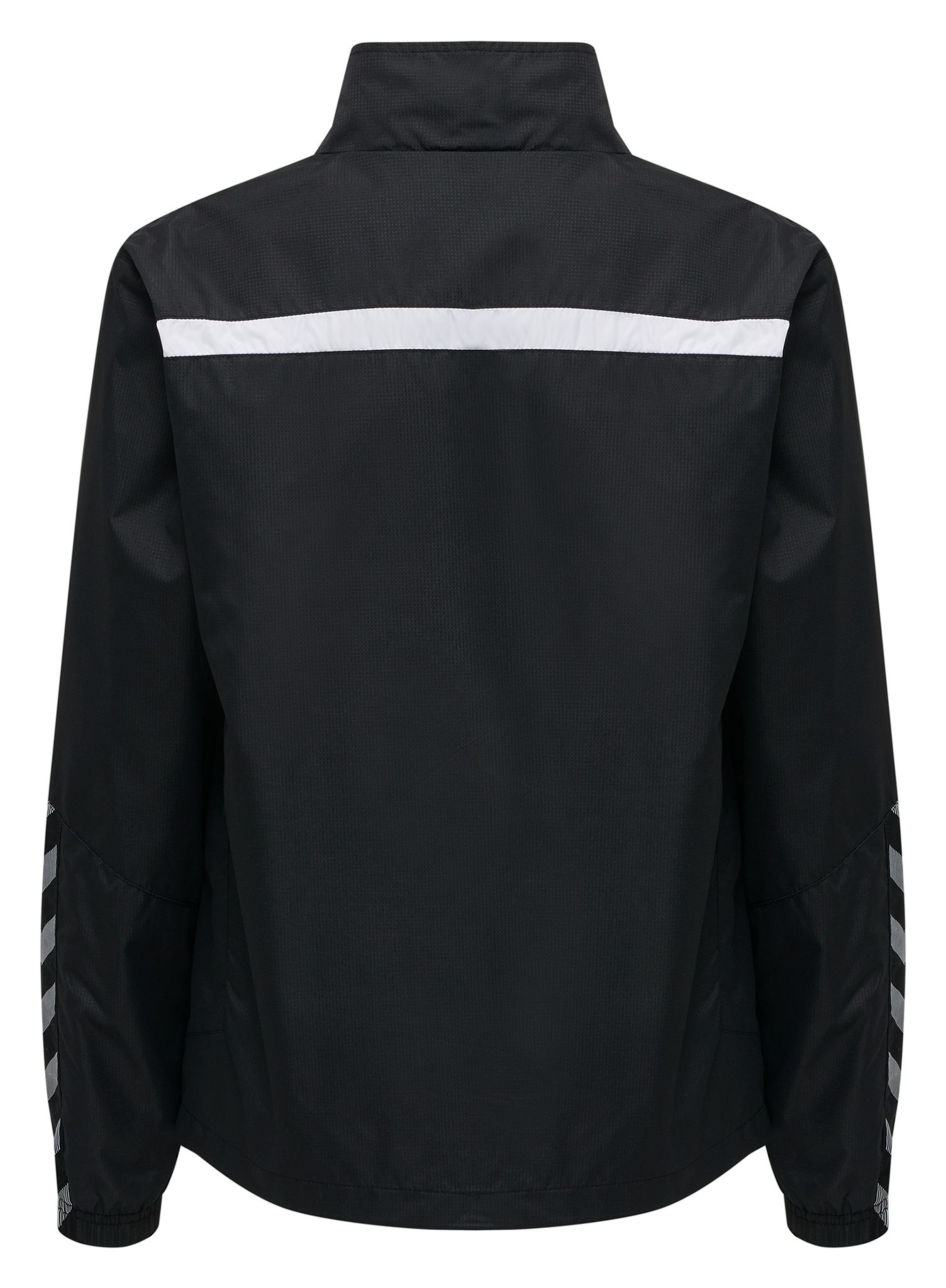 hmlAUTHENTIC TRAINING JACKET