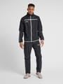 hmlAUTHENTIC TRAINING JACKET
