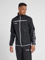 hmlAUTHENTIC TRAINING JACKET