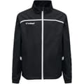 hmlAUTHENTIC TRAINING JACKET