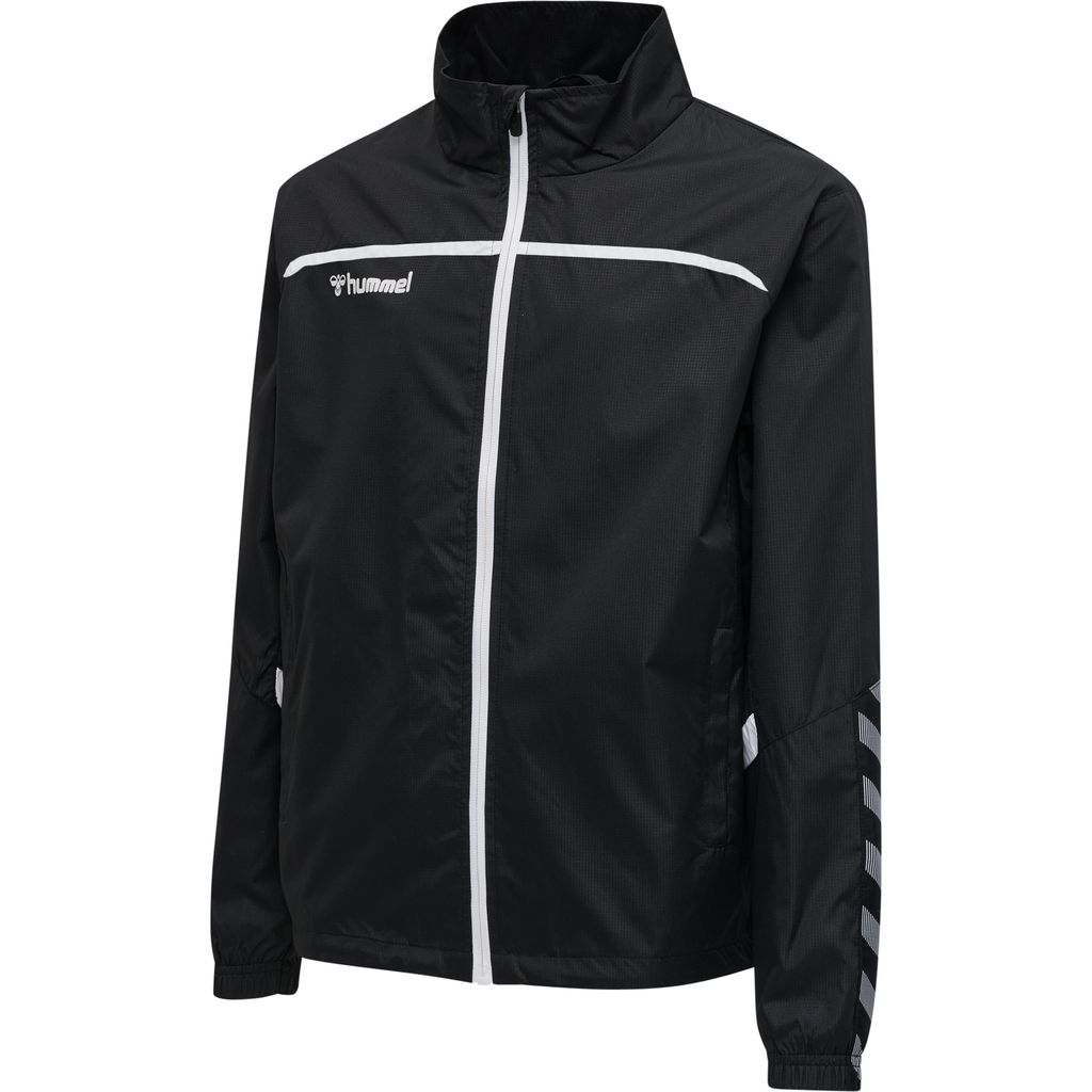 hmlAUTHENTIC TRAINING JACKET