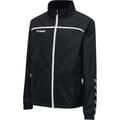 hmlAUTHENTIC TRAINING JACKET
