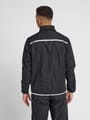 hmlAUTHENTIC TRAINING JACKET