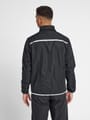 hmlAUTHENTIC TRAINING JACKET