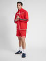 hmlAUTHENTIC TRAINING JACKET