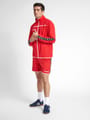 hmlAUTHENTIC TRAINING JACKET