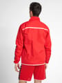 hmlAUTHENTIC TRAINING JACKET