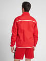hmlAUTHENTIC TRAINING JACKET