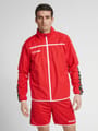 hmlAUTHENTIC TRAINING JACKET