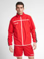 hmlAUTHENTIC TRAINING JACKET