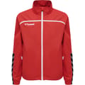 hmlAUTHENTIC TRAINING JACKET