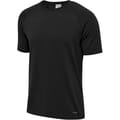 hmlAUTHENTIC PRO SEAMLESS JERSEY S/S