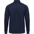 hmlAUTHENTIC POLY ZIP JACKET