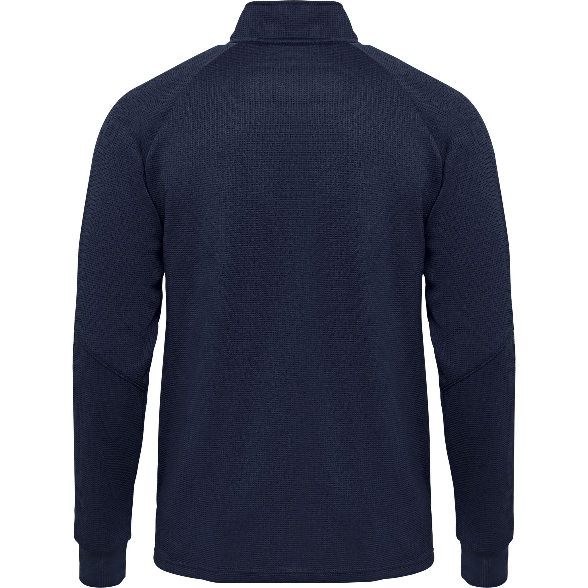 hmlAUTHENTIC POLY ZIP JACKET
