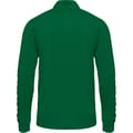 hmlAUTHENTIC POLY ZIP JACKET
