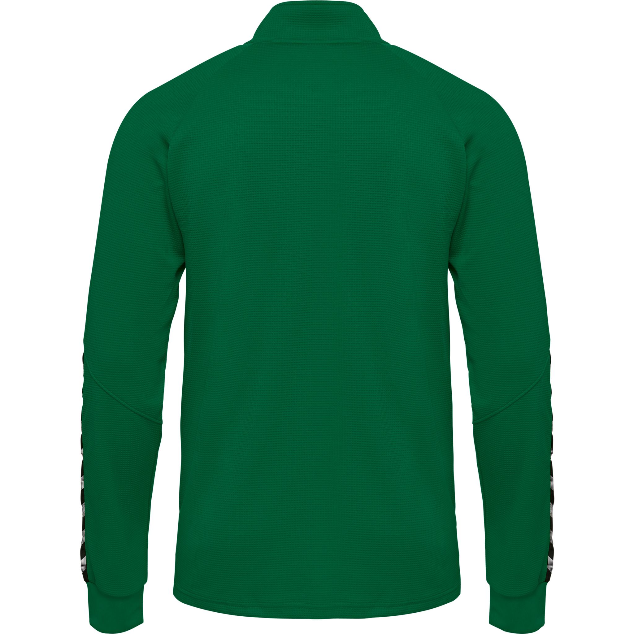 hmlAUTHENTIC POLY ZIP JACKET