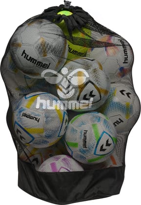 hmlCORE BALL BAG