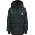 hmlCONQUER XY TEX JACKET