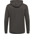 hmlAUTHENTIC POLY ZIP HOODIE