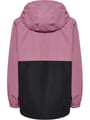 hmlCOAST TEX JACKET