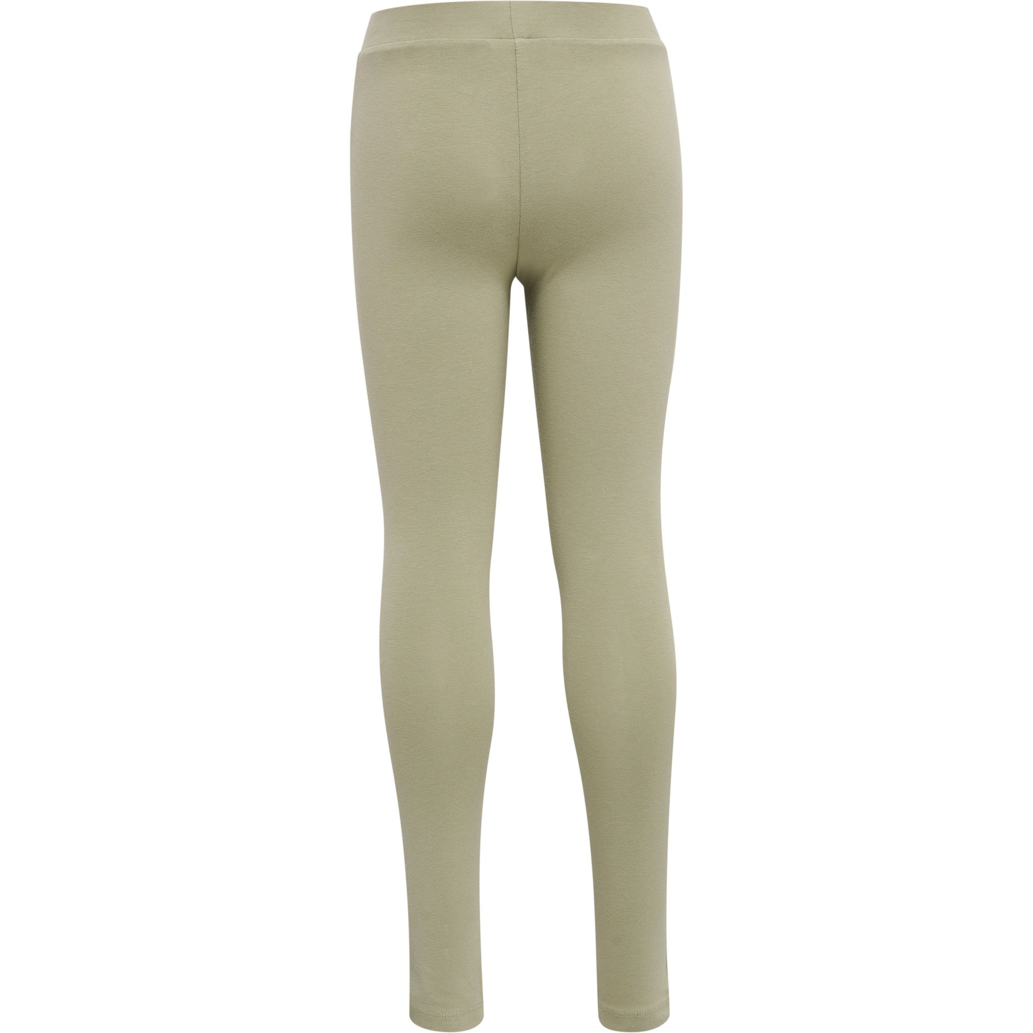 hmlCLOUD TIGHTS