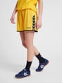 hmlAUTHENTIC POLY SHORTS WOMAN