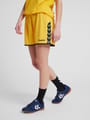 hmlAUTHENTIC POLY SHORTS WOMAN