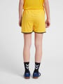 hmlAUTHENTIC POLY SHORTS WOMAN