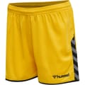 hmlAUTHENTIC POLY SHORTS WOMAN