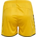 hmlAUTHENTIC POLY SHORTS WOMAN