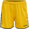 hmlAUTHENTIC POLY SHORTS WOMAN