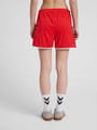 hmlAUTHENTIC POLY SHORTS WOMAN