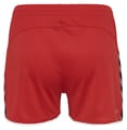 hmlAUTHENTIC POLY SHORTS WOMAN