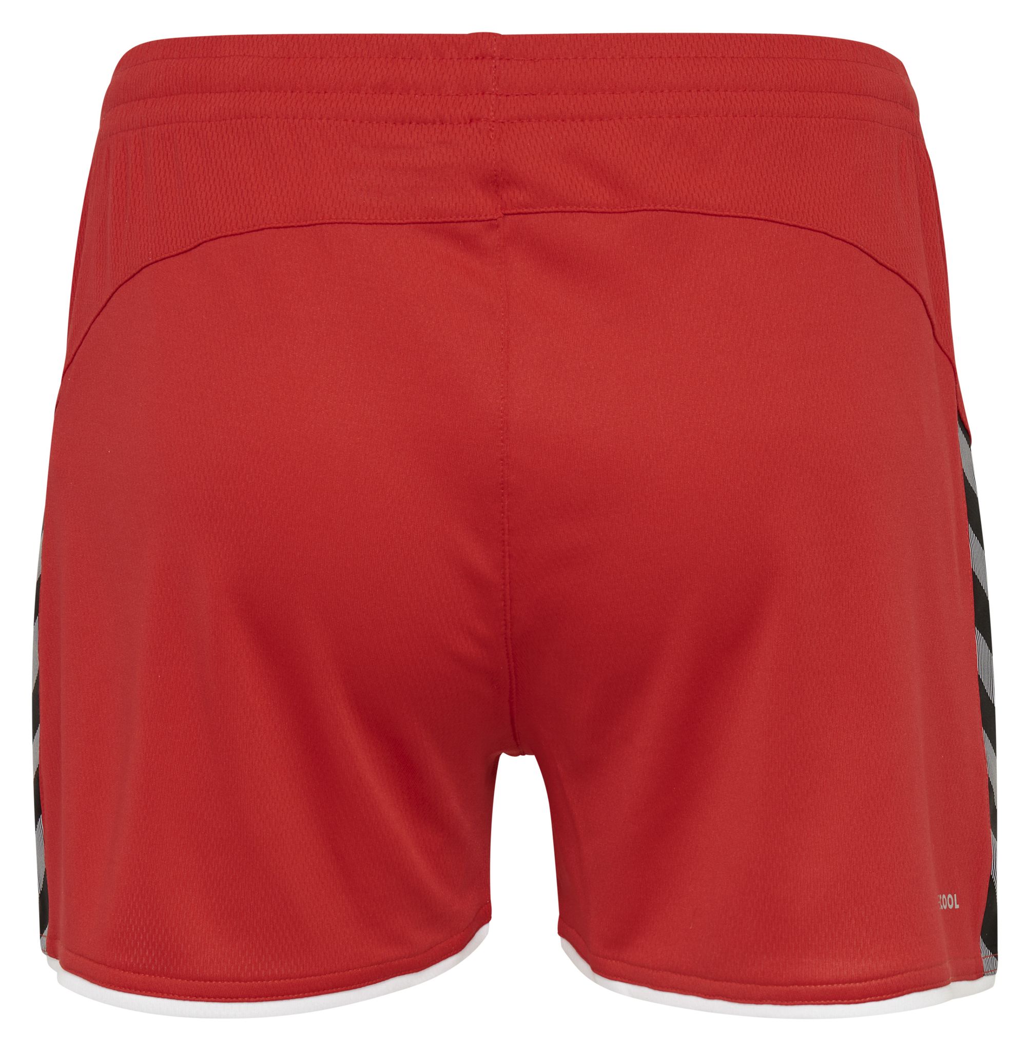 hmlAUTHENTIC POLY SHORTS WOMAN