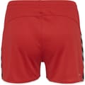 hmlAUTHENTIC POLY SHORTS WOMAN