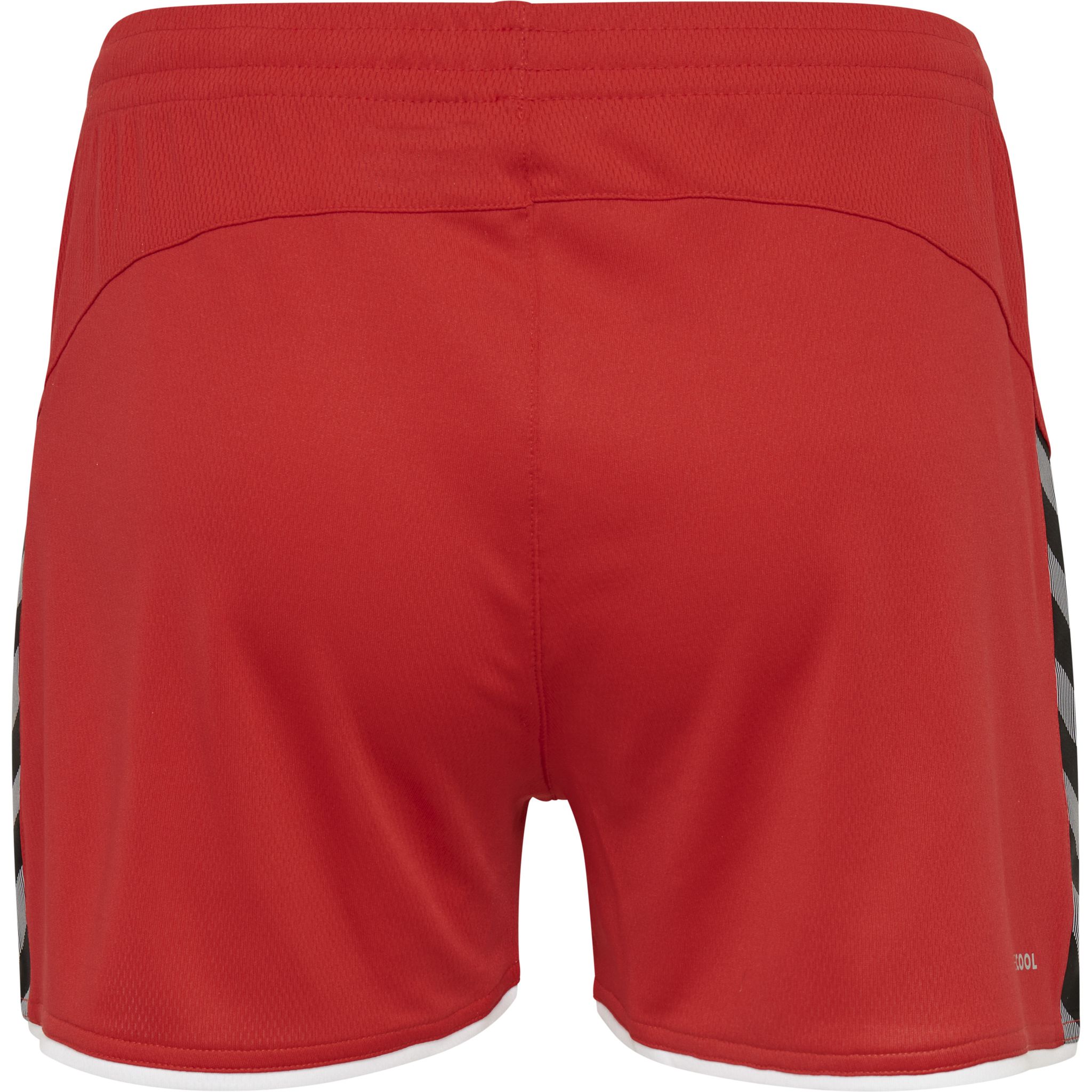 hmlAUTHENTIC POLY SHORTS WOMAN