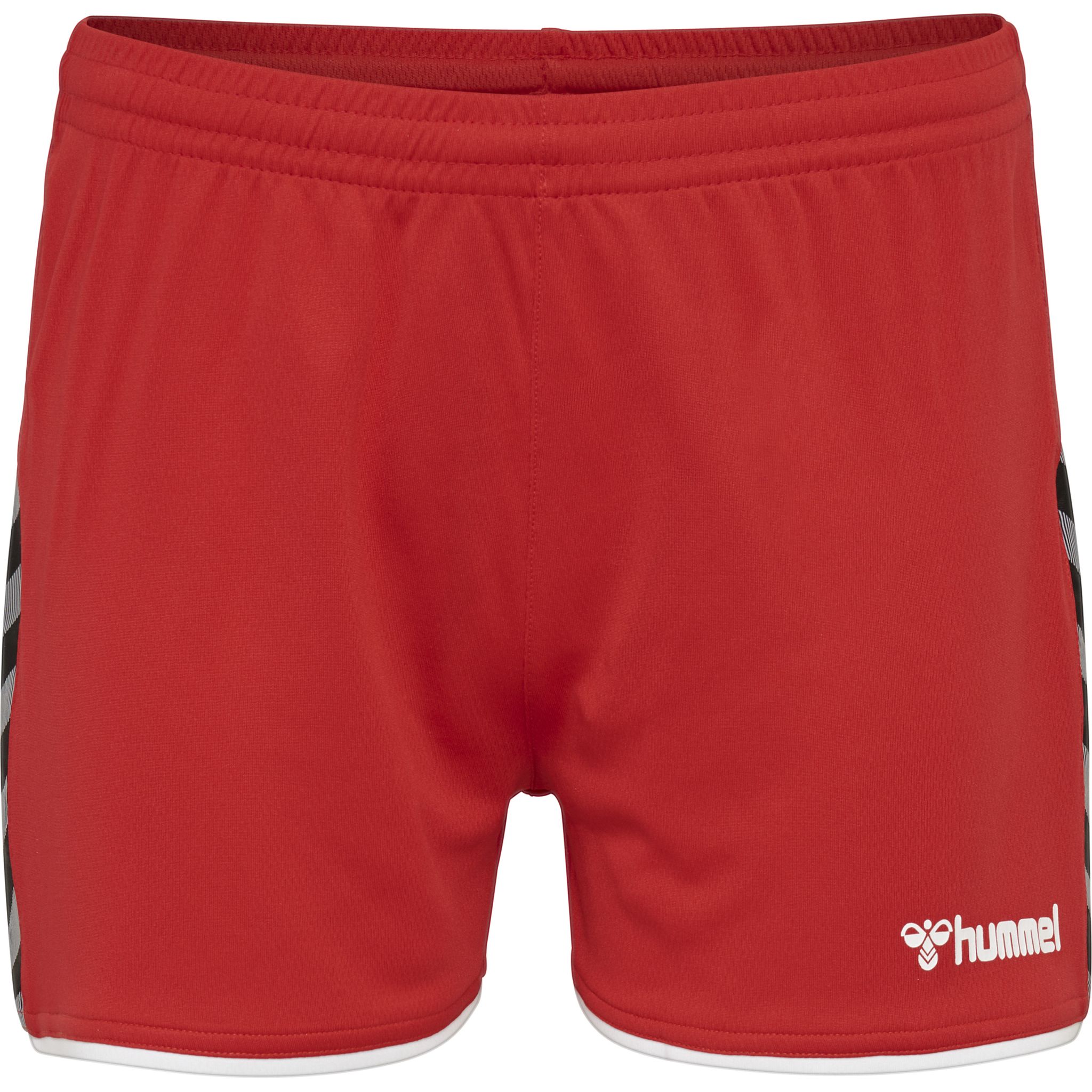hmlAUTHENTIC POLY SHORTS WOMAN