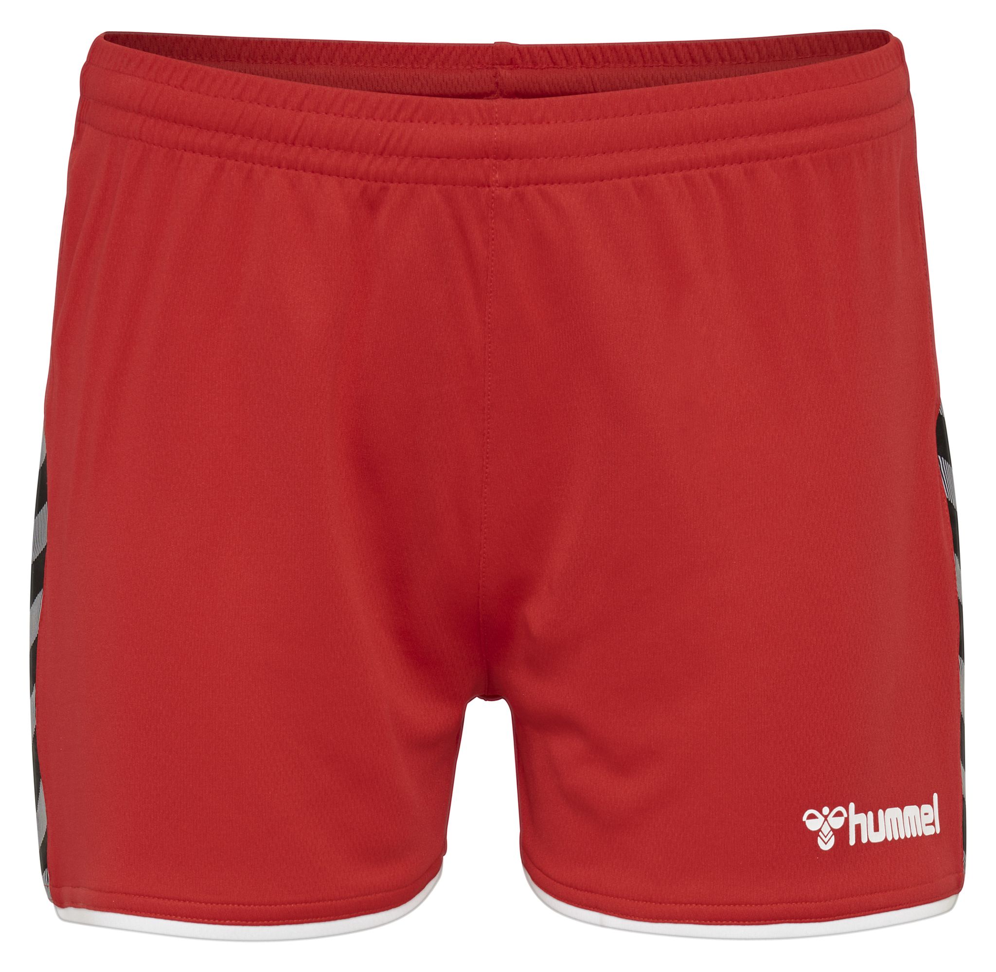 hmlAUTHENTIC POLY SHORTS WOMAN
