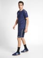 hmlAUTHENTIC POLY SHORTS