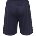 hmlAUTHENTIC POLY SHORTS