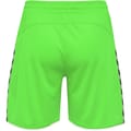 hmlAUTHENTIC POLY SHORTS