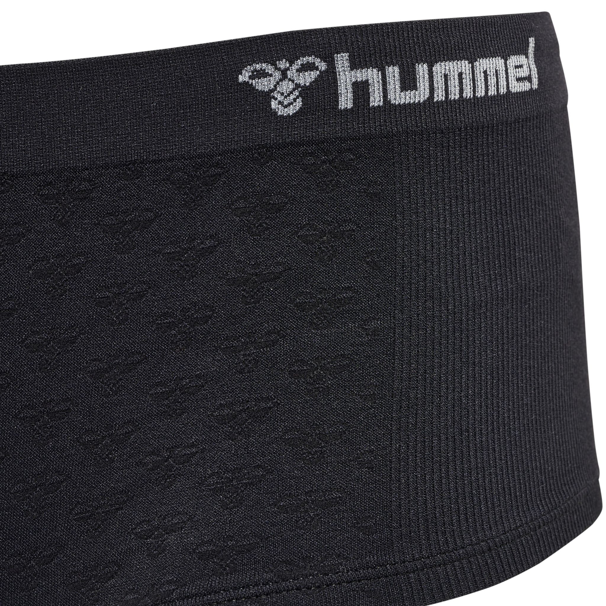 hmlAUTHENTIC POLY SHORTS