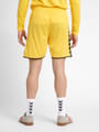 hmlAUTHENTIC POLY SHORTS
