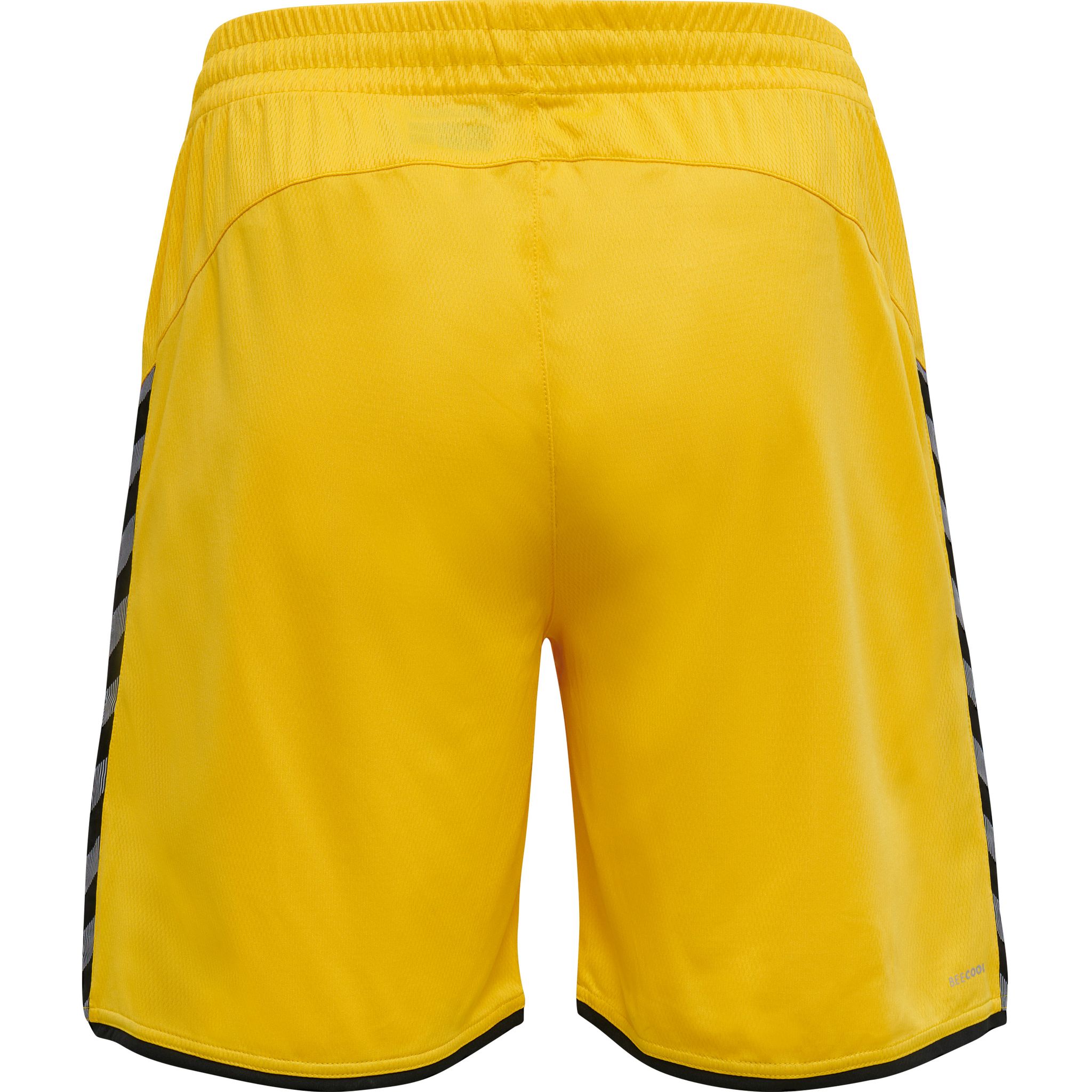 hmlAUTHENTIC POLY SHORTS