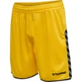 hmlAUTHENTIC POLY SHORTS