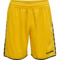 hmlAUTHENTIC POLY SHORTS