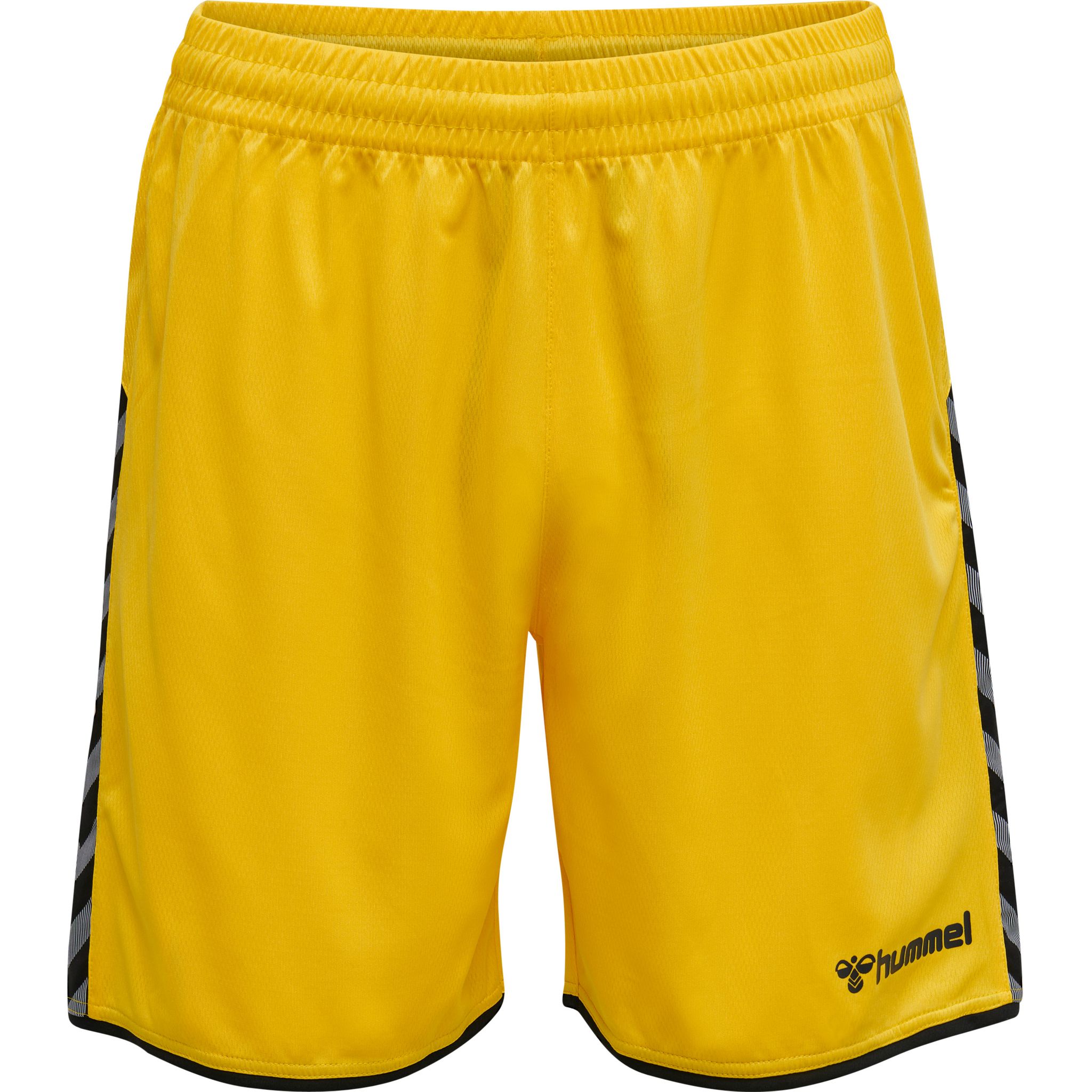 hmlAUTHENTIC POLY SHORTS